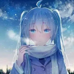 用户 半糖去冰 的头像