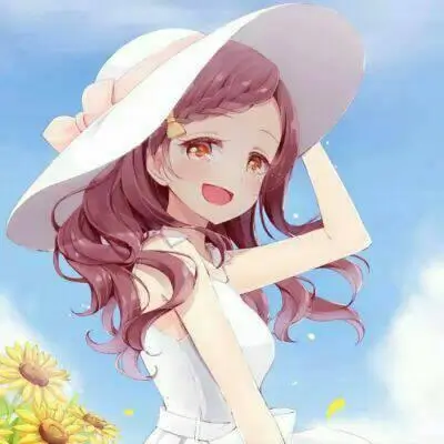 用户 柚子汽水 的头像